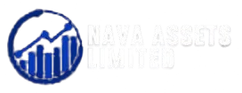Nava Assets Limited