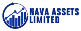 Nava Assets Limited